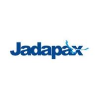 jadapax pitangui - obituários jadapax